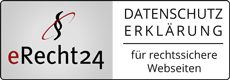 erecht24-schwarz-datenschutz